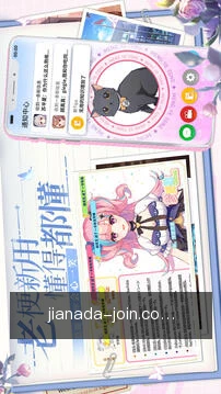 看板追踪进度