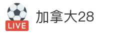 加拿大28
