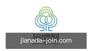 加拿大28