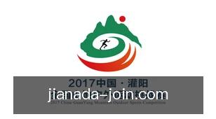 加拿大28